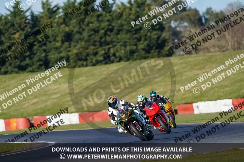 enduro digital images;event digital images;eventdigitalimages;no limits trackdays;peter wileman photography;racing digital images;snetterton;snetterton no limits trackday;snetterton photographs;snetterton trackday photographs;trackday digital images;trackday photos